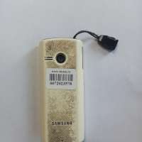 Samsung E2232 Duos, с СЗУ
