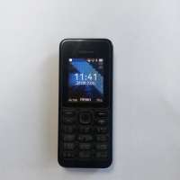 Nokia 130 Duos