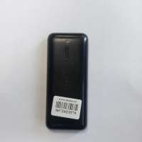 Nokia 130 Duos