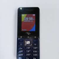 Itel it2176 Duos