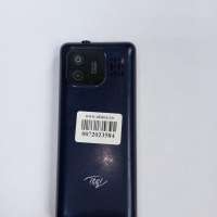 Itel it2176 Duos
