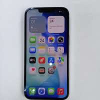 Apple iPhone 13 Pro 256GB
