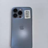 Apple iPhone 13 Pro 256GB