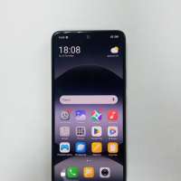 Xiaomi Redmi Note 14 6/128GB Duos