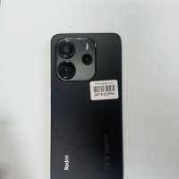 Xiaomi Redmi Note 14 6/128GB Duos
