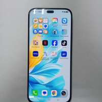 Honor 200 Lite 8/256GB Duos