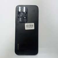 Honor 200 Lite 8/256GB Duos
