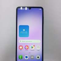 Samsung Galaxy A07 4/128GB Duos