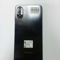 Samsung Galaxy A07 4/128GB Duos