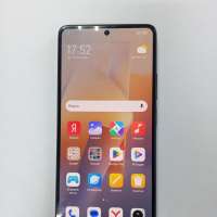 Xiaomi 11T Pro 12/256GB Duos