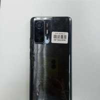 Xiaomi 11T Pro 12/256GB Duos