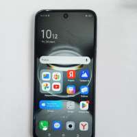 TECNO Spark 30C 8/256GB Duos