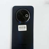 TECNO Spark 30C 8/256GB Duos