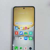 Realme C75 8/256GB Duos