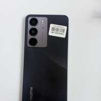 Realme C75 8/256GB Duos