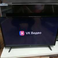 Xiaomi Mi TV 4A 32 T2