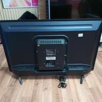 Xiaomi Mi TV 4A 32 T2