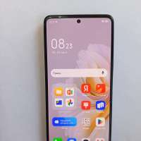 TECNO Camon 20 Pro 8/256GB Duos