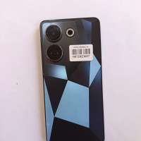 TECNO Camon 20 Pro 8/256GB Duos
