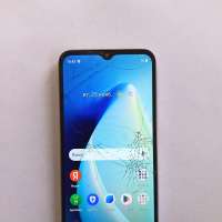 Realme C33 4/128GB Duos