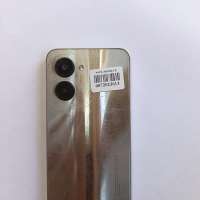 Realme C33 4/128GB Duos