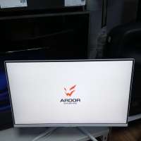 Ardor Gaming Portal AF24H1