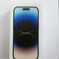 Apple iPhone 14 Pro 256GB