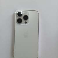 Apple iPhone 14 Pro 256GB