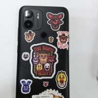 POCO C51 2/64GB Duos