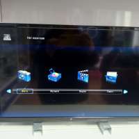 DEXP H24F7000E