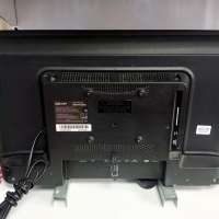 DEXP H24F7000E