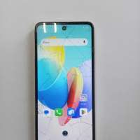 TECNO Spark Go 2024 3/64GB Duos