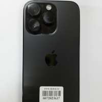 Apple iPhone 14 Pro 128GB