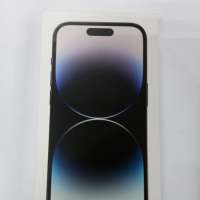 Apple iPhone 14 Pro 128GB