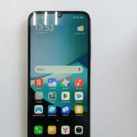 Xiaomi Redmi 15C 4/128GB Duos