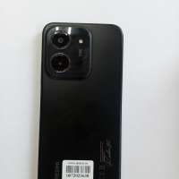Xiaomi Redmi 15C 4/128GB Duos