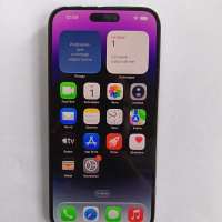 Apple iPhone 14 Pro Max 256GB