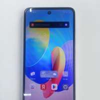 TECNO Spark 20C 8/128GB Duos