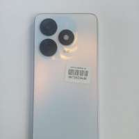 TECNO Spark 20C 8/128GB Duos