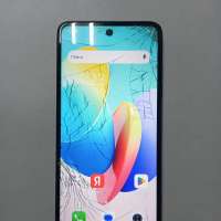 TECNO Spark Go 2024 3/64GB Duos