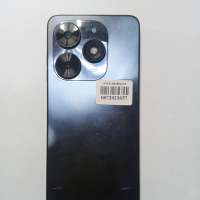 TECNO Spark Go 2024 3/64GB Duos