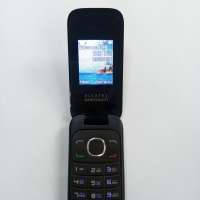 Alcatel 1035D Duos