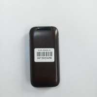 Alcatel 1035D Duos