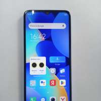 TECNO Spark 10 4/128GB Duos