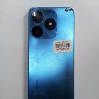 TECNO Spark 10 4/128GB Duos