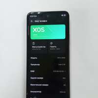 Infinix Hot 50 8/256GB Duos