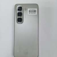 Infinix Hot 50 8/256GB Duos