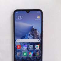 Xiaomi Redmi Note 7 3/32GB Duos