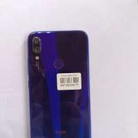Xiaomi Redmi Note 7 3/32GB Duos