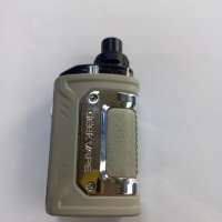 Geekvape Aegis Hero 3